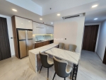 midtown apartment for rent with internal view with bedrooms 2 fully furnished