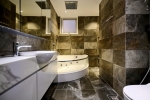 apartment for rent at my duc with 4 bedrooms and a private study room