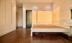 my duc 4 bedroom apartment for rent with full furnishings and spacious living areas