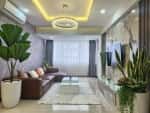cho thue can ho my khanh 3 phong ngu view ho boi full noi that moi