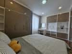 cho thue can ho my khanh 3 phong ngu view ho boi full noi that moi