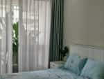 cho thue can ho my khanh 3 phong ngu view ho boi full noi that moi