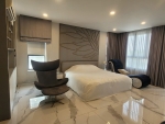 cho thue can ho nam khang 3 phong ngu rong thoang full noi that tien nghi