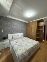 3 bedroom apartment for rent at nam phuc with modern furnishings