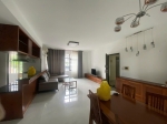 experience spacious 3 bedroom garden living for rent at panorama with fully furnished interiors