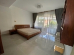 experience spacious 3 bedroom garden living for rent at panorama with fully furnished interiors