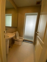 experience spacious 3 bedroom garden living for rent at panorama with fully furnished interiors