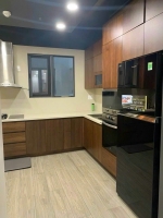 cho thue can ho penthouse nam phuc 3 phong ngu full noi that