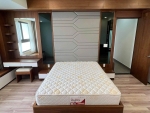 cho thue can ho penthouse nam phuc 3 phong ngu full noi that