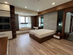 cho thue can ho penthouse nam phuc 3 phong ngu full noi that