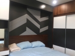 cho thue can ho penthouse nam phuc 3 phong ngu full noi that