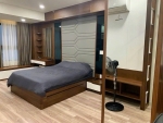 cho thue can ho penthouse nam phuc 3 phong ngu full noi that