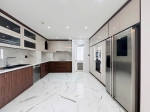 cho thue can ho penthouse tai riverside residence voi tam nhin tuyet dep ra song
