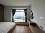 cho thue can ho penthouse tai riverside residence voi tam nhin tuyet dep ra song