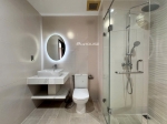 cho thue can ho penthouse tai riverside residence voi tam nhin tuyet dep ra song