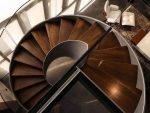 luxury 5 bedroom penthouse for rent at the vista an phu with premium furnishings and an impressive double height design