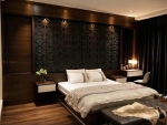 luxury 5 bedroom penthouse for rent at the vista an phu with premium furnishings and an impressive double height design