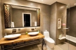 luxury 5 bedroom penthouse for rent at the vista an phu with premium furnishings and an impressive double height design