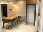 luxury apartment for rent in hung phuc  ?? happy residence
