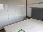 luxury apartment for rent in hung phuc  ?? happy residence
