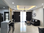 cozy apartment for rent in river park premier phu my hung view to ssis