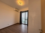 cho thue can ho riverpark premier 3 phong ngu full noi that