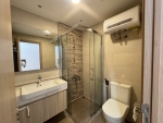 cho thue can ho riverpark premier 3 phong ngu full noi that