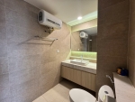 cho thue can ho riverpark premier 3 phong ngu full noi that