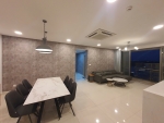riverpark premier 3 bedroom fully furnished apartment with parking for rent