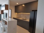 riverpark premier 3 bedroom fully furnished apartment with parking for rent