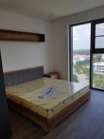riverpark premier 3 bedroom fully furnished apartment with parking for rent
