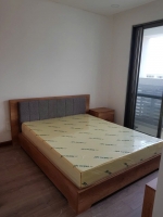 riverpark premier 3 bedroom fully furnished apartment with parking for rent