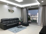 spacious fully furnished 3 bedroom apartment for rent at riverpark premier