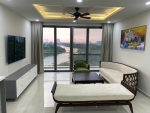 riverpark premier apartment for rent 3 bedroom direct river view with parking space