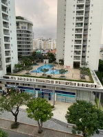 riverpark premier apartment for rent 3 bedroom direct river view with parking space