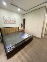 riverpark premier apartment for rent 3 bedroom direct river view with parking space