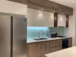 riverpark premier phu my hung 3 bedroom apartment for rent fully furnished