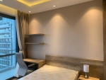 riverpark premier phu my hung 3 bedroom apartment for rent fully furnished