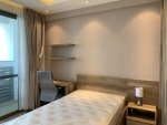 riverpark premier phu my hung 3 bedroom apartment for rent fully furnished