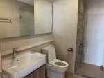 riverpark premier phu my hung 3 bedroom apartment for rent fully furnished