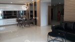 luxury 3 bedroom apartment for rent in riverpark premier next o ssis