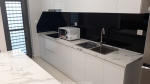 luxury 3 bedroom apartment for rent in riverpark premier next o ssis