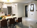 big size apartment in riverpark premier for rent 6 bedrooms 269 sqm river view