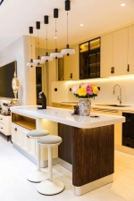 cho thue can ho riverpark residence 3 phong ngu full noi that moi 100