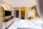 cho thue can ho riverpark residence 3 phong ngu full noi that moi 100