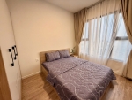cho thue can ho riverpark residence 3 phong ngu full noi that moi view song