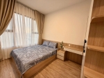 cho thue can ho riverpark residence 3 phong ngu full noi that moi view song