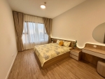 cho thue can ho riverpark residence 3 phong ngu full noi that moi view song