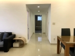 spacious fully furnished 3 bedroom apartment for rent at riverpark residence