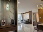 cho thue can ho riverpark residence 3 phong ngu full noi that view song